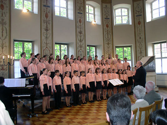 pdz1