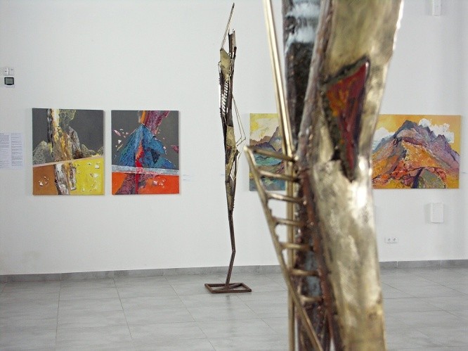 img00056.jpg