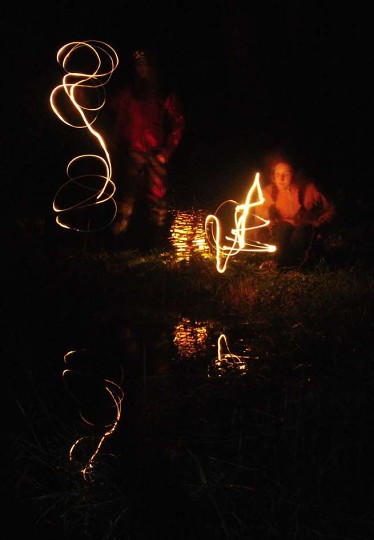 img00071.jpg