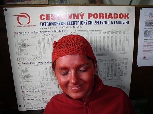 img00068.jpg